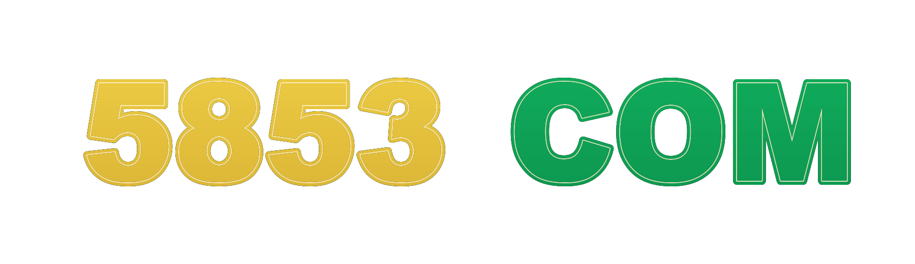 5853 com